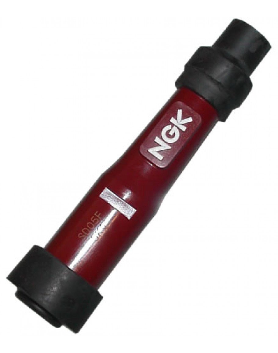 Fajka SD05F-R