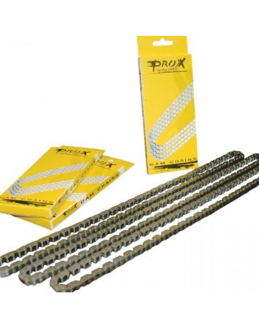 Rozvodová reťaz Suzuki RMZ 250 04-23,Kawasaki KXF 250 04-16,Yamaha YZF/WRF 250 01-13