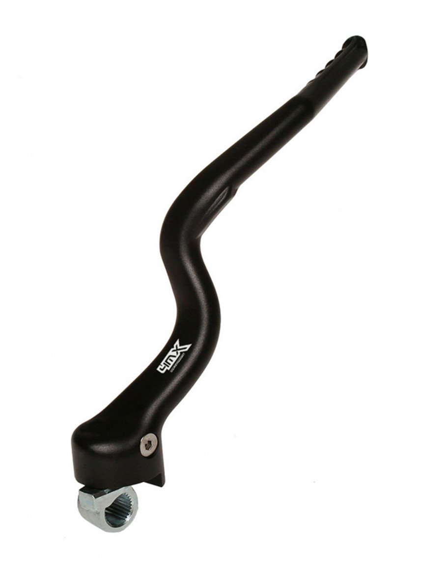 Štartovacia páka Kawasaki KXF 250 2004-2020 4MX