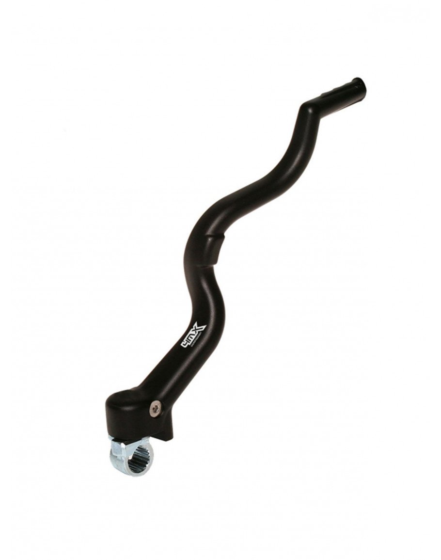 Štartovacia páka Kawasaki KXF 450 2008-2015 4MX