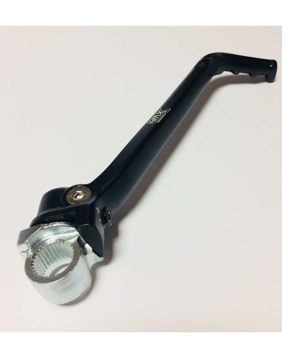 Štartovacia páka KTM SX/EXC/XC-W 125/150 16-22,EXC 250/300 17-19,Husqvarna TC/TX 125/150,TE 250/300,Gas-Gas
