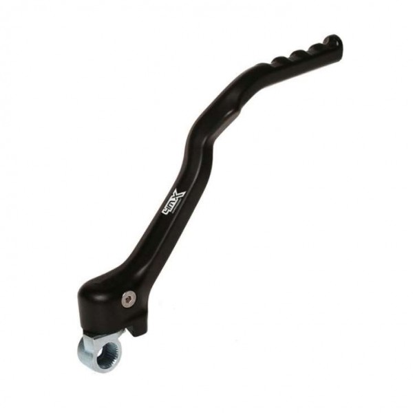 Štartovacia páka KTM SX250 17-20,Husqvarna TC250 17-20
