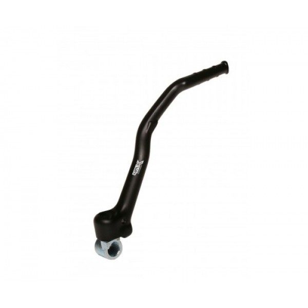 Štartovacia páka Yamaha YZ 250 2002-2020 4MX čierna