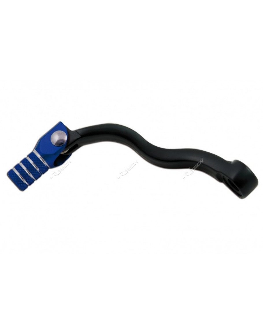 R-tech radiaca páčka HSQ TC 85 2014-2018