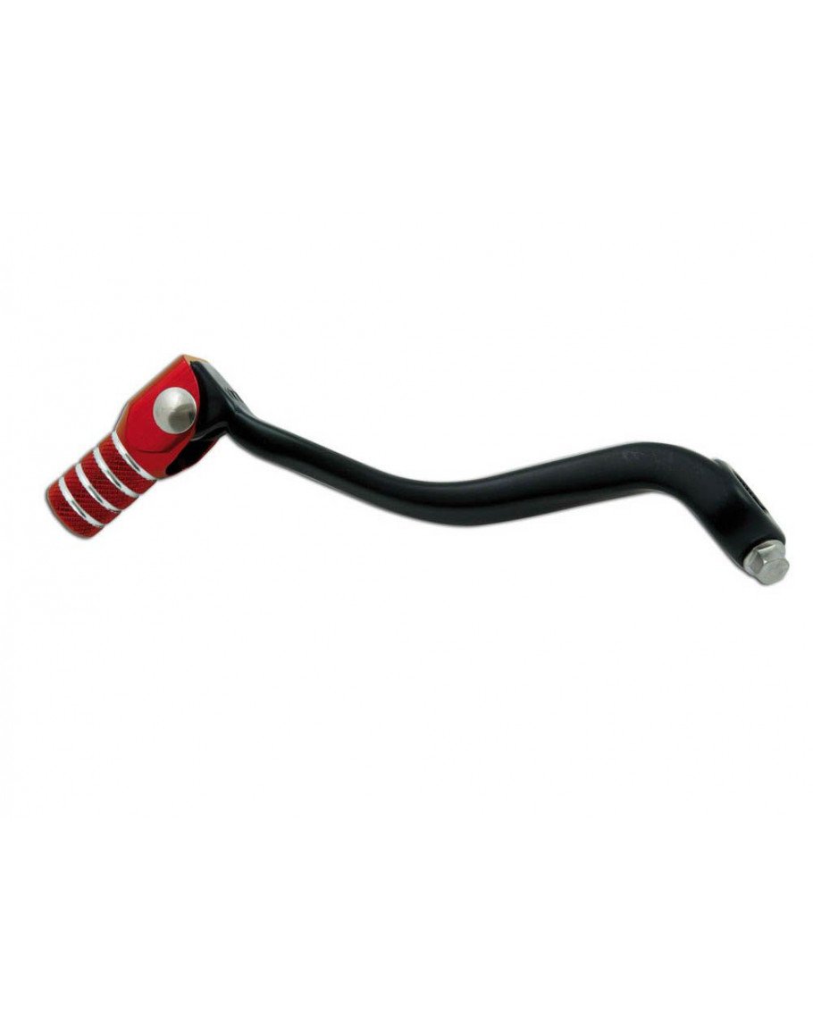 R-tech radiaca páčka Kawasaki KXF 450 16-20