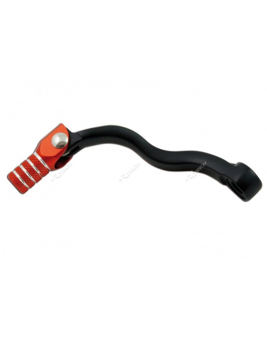 R-tech radiaca páčka KTM SX 65 2009-2020