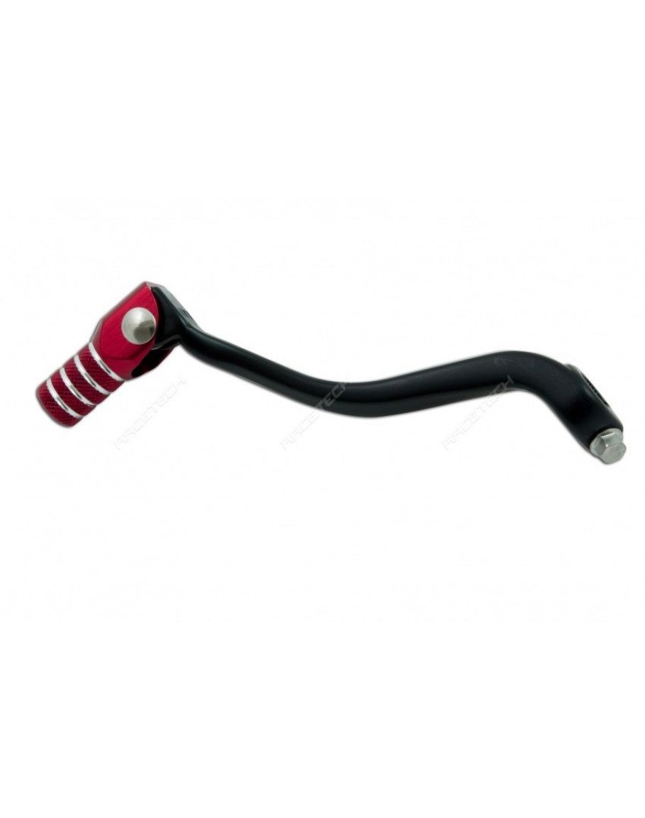 R-tech radiaca páčka KX 65 2000-2020