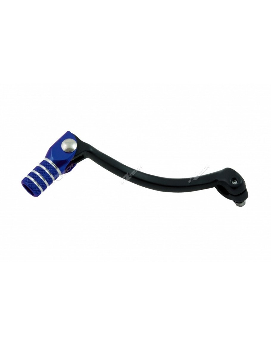 R-tech radiaca páčka YZ 80 1993=>2001, YZ 85 2002=>2020