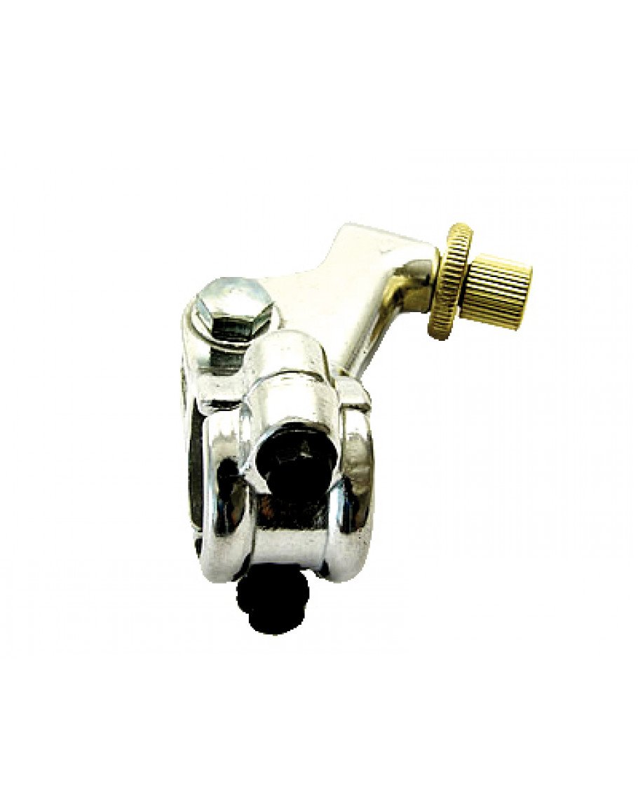 Objímka-držiak spojkovej páčky Honda CR 125/250 82-03,CR 80/85 96-07