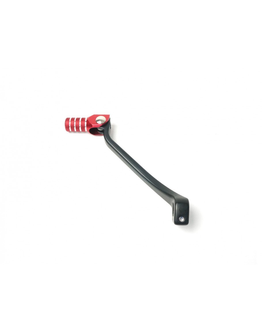 Zap radiaca páčka CRF 450 17-20, CRF 250 18-20