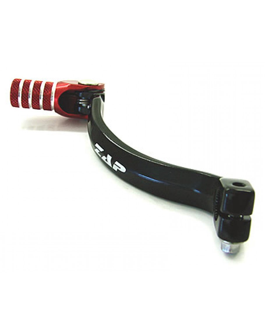 Zap radiaca páčka Honda CR 125 1990-2007