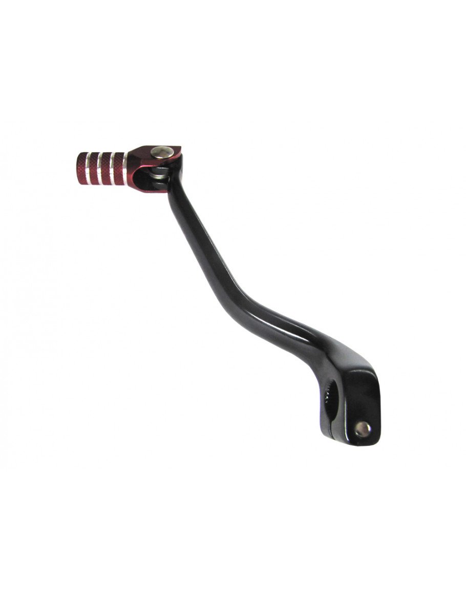 Zap radiaca páčka Honda CR 250/500 1990-2007