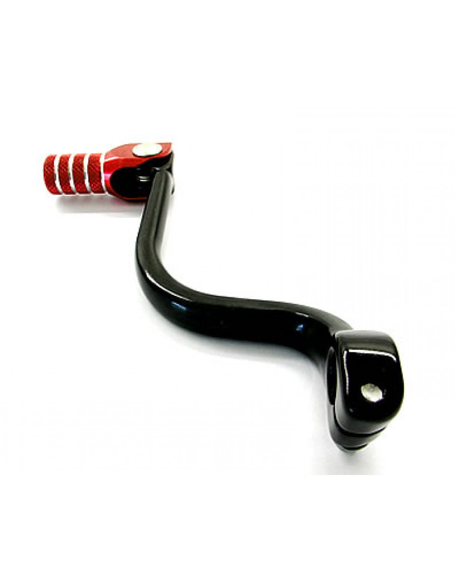 Zap radiaca páčka Kawasaki KX 65/125/250/500