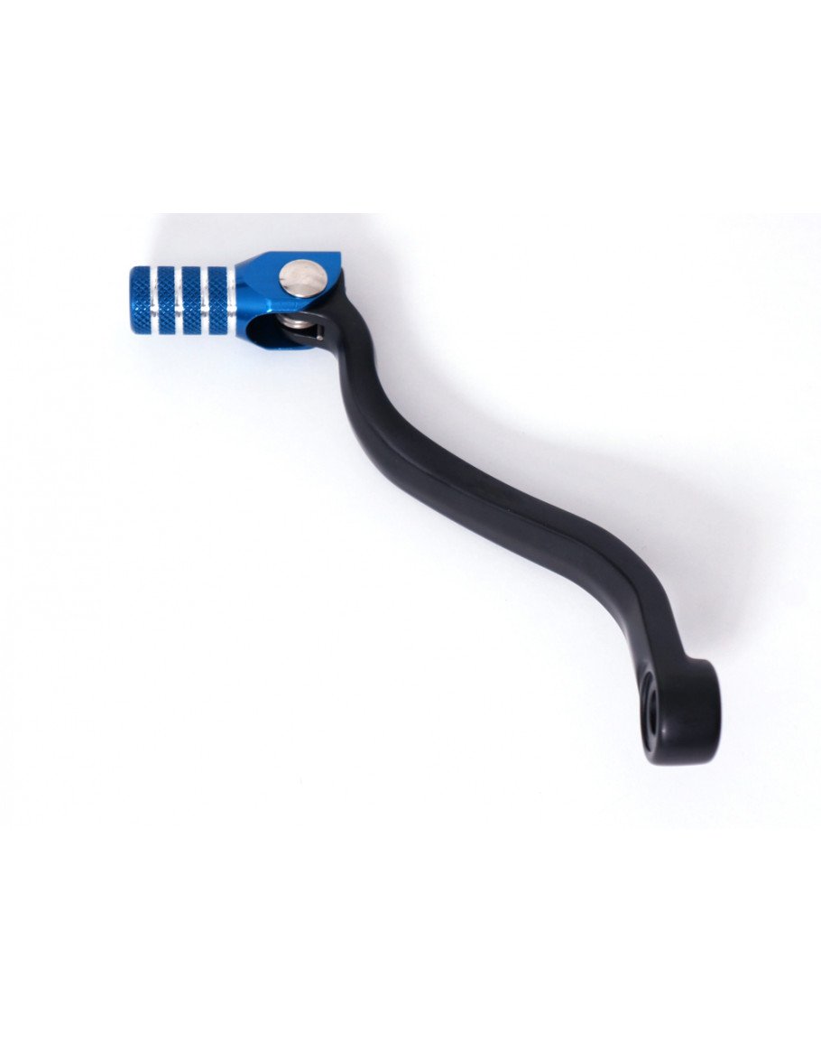 ZAP radiaca páčka KTM SXF 250/350 16-20 / EXC 17-20 , Husqvarna FC 250/350 16-20 / FE 17-20