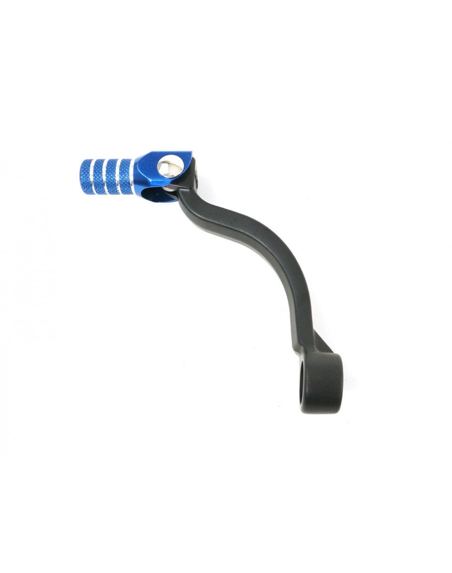 ZAP radiaca páčka KTM SX 125/150 16-20 , XCW 125/150 17-19, Husqvarna TC 125/150 16-20 ,TX 125/150 17-19