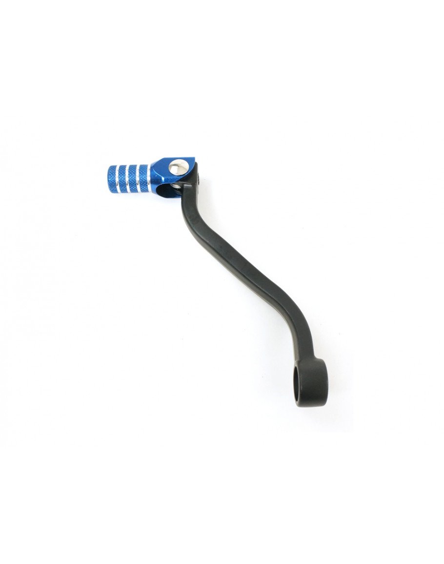 ZAP radiaca páčka KTM SX 250/EXC 250/300 17-20,Husqvarna TC 250/TE 250/300 17-20