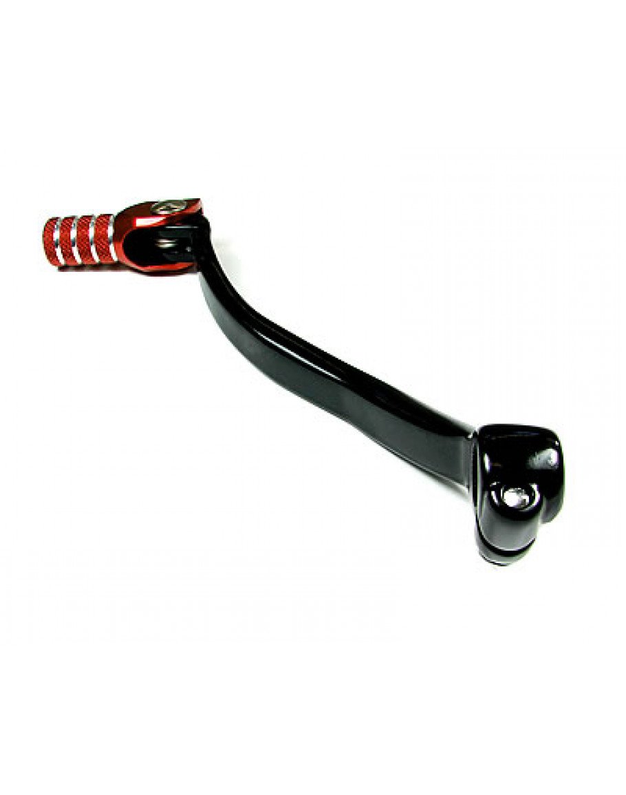 Zap radiaca páčka KXF 250 04-08, RMZ 250 04-06