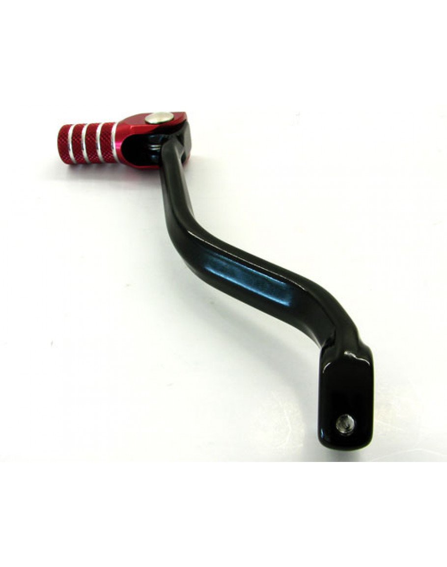Zap radiaca páčka Suzuki RM 125 1990-2008