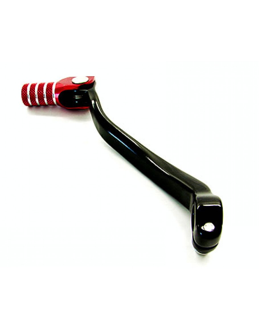 Zap radiaca páčka suzuki RMZ 450 2008-2020