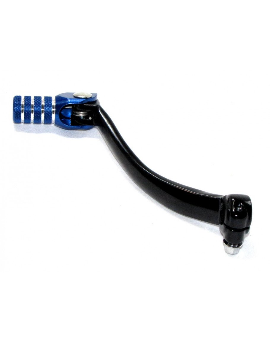 Zap radiaca páčka YZF 250 14-18,YZF 450 14-17,WRF 450 16-18,WRF 250 16-19