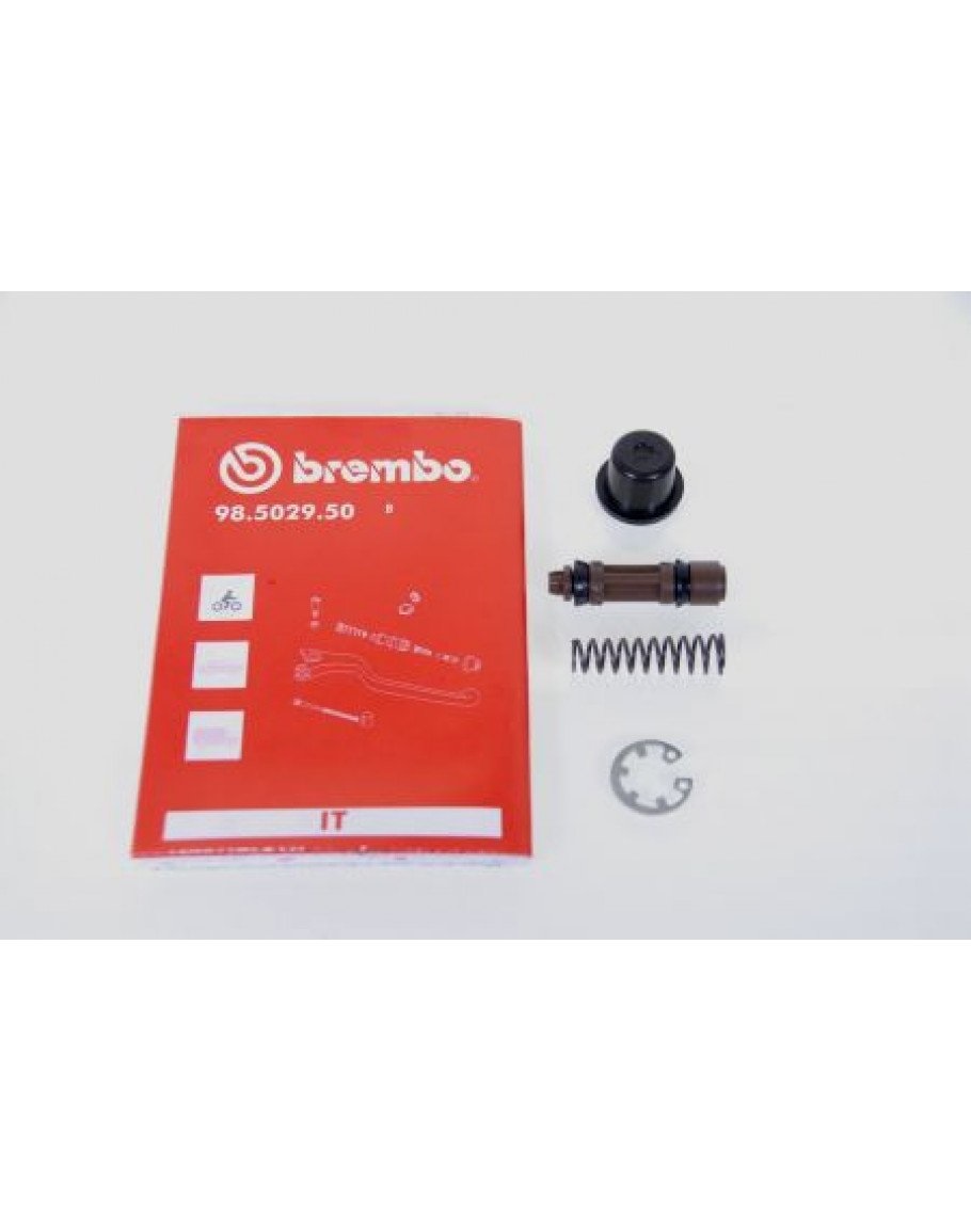 Brembo opravný kit do hydraulickej spojky KTM