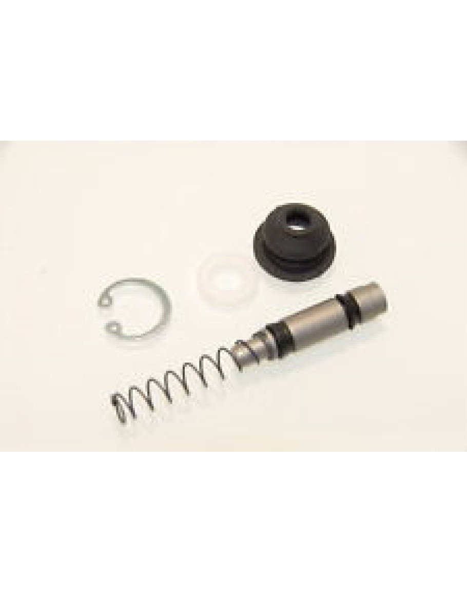 Opravný kit do spojkovej nádobky MAGURA 9,5mm