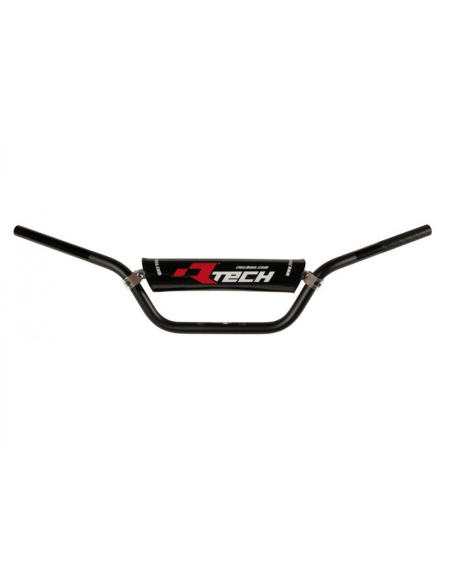 Riadidlá R-tech ATV / Pitbike 22 mm