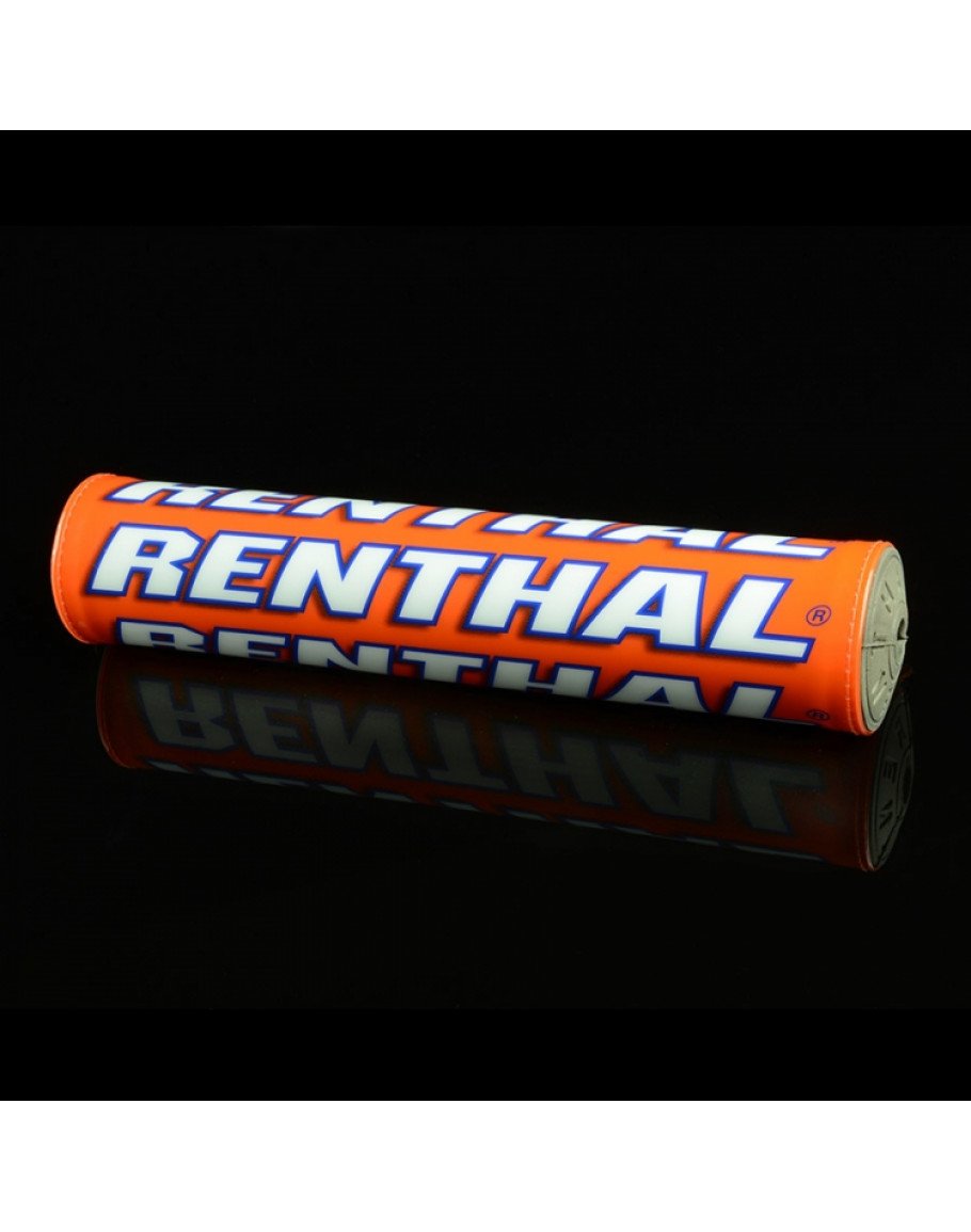 Chránič-pena na hrazdu Renthal SX TROY LEE DESING 240mm