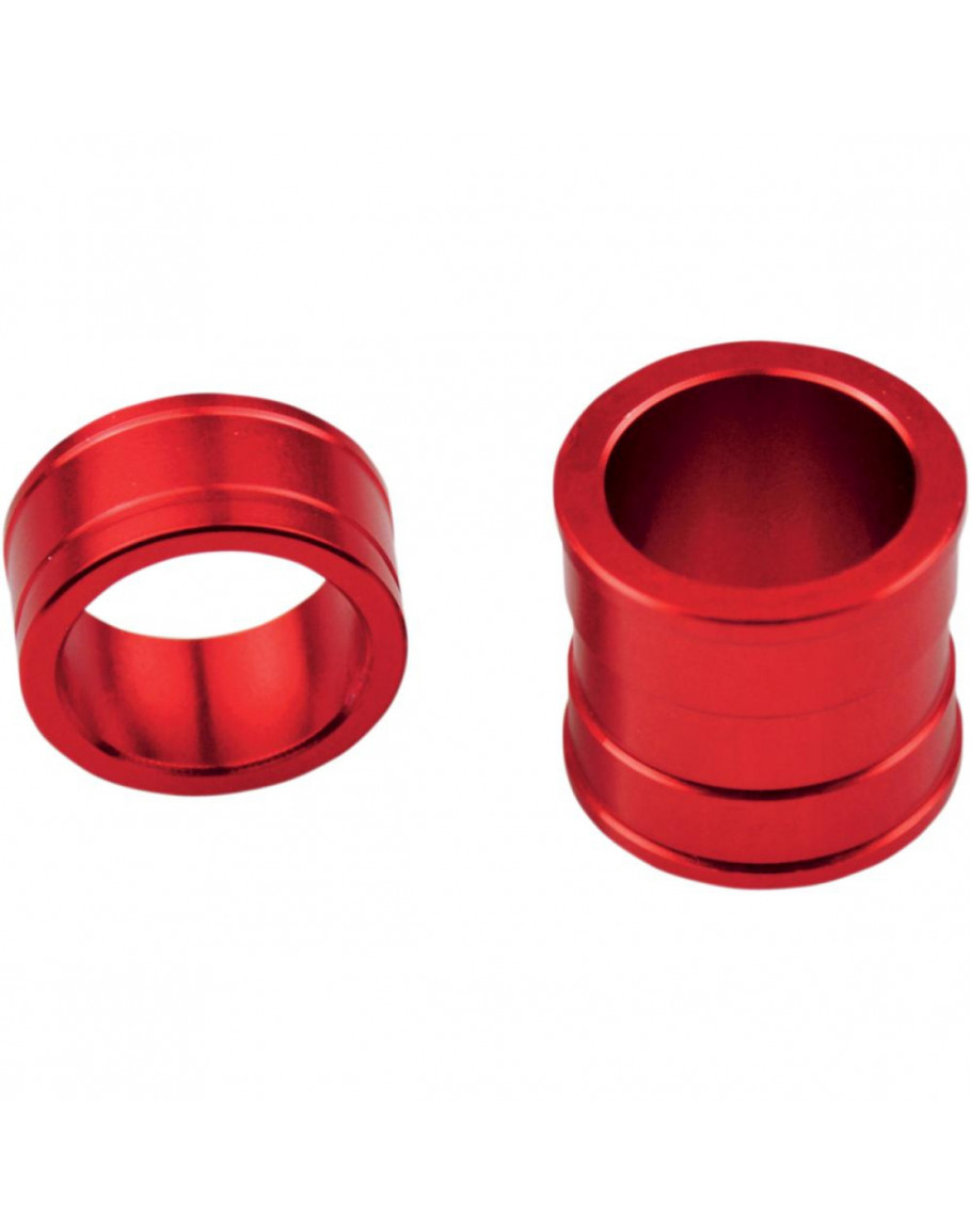 Vymedzenie predného kolesa HONDA CR125/250 02-07, CRF 250/450 02-22