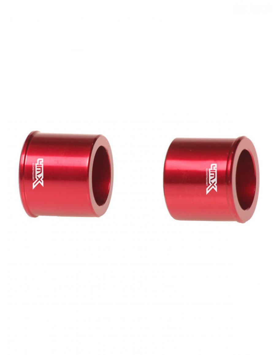 Vymedzenie predného kolesa RMZ 250 07-22, RMZ 450 05-22