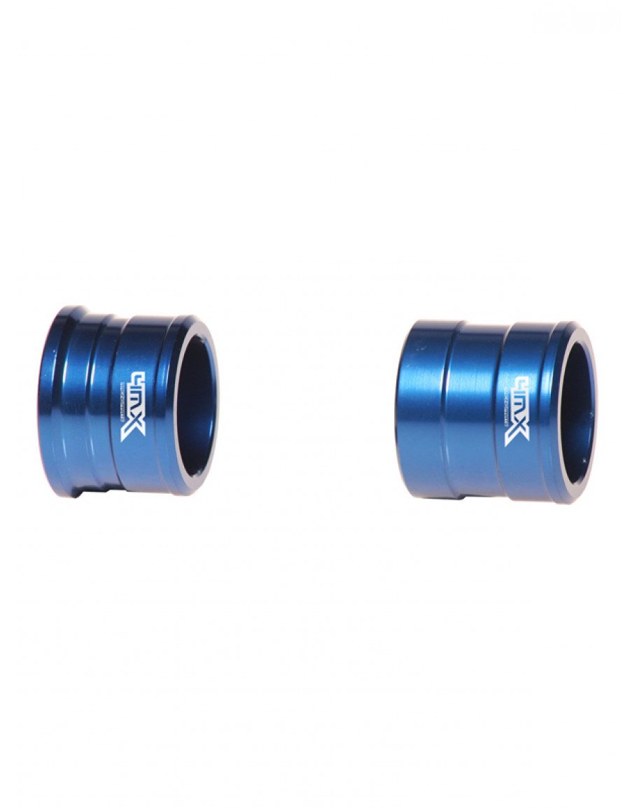 Vymedzenie predného kolesa YZ 125/250 02-07, YZF 250 02-06, YZF 450 03-07