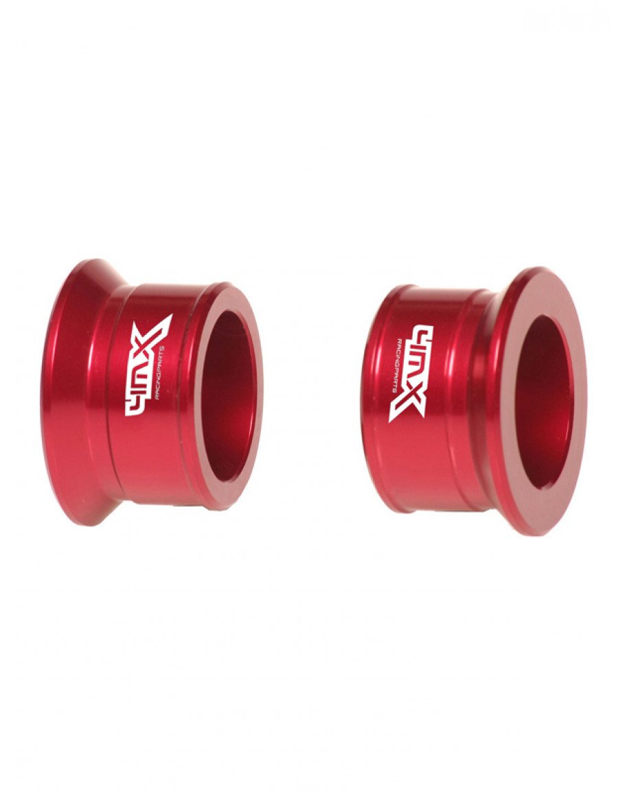 Vymedzenie zadného kolesa CR 125/250 02-07,CRF 250 04-22,CRF 450 02-22