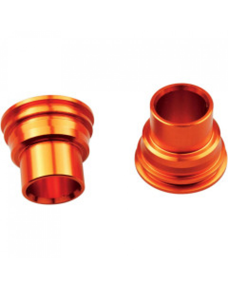 Vymedzenie zadného kolesa KTM SX/SXF 03-12 EXC/XC-W 03-22