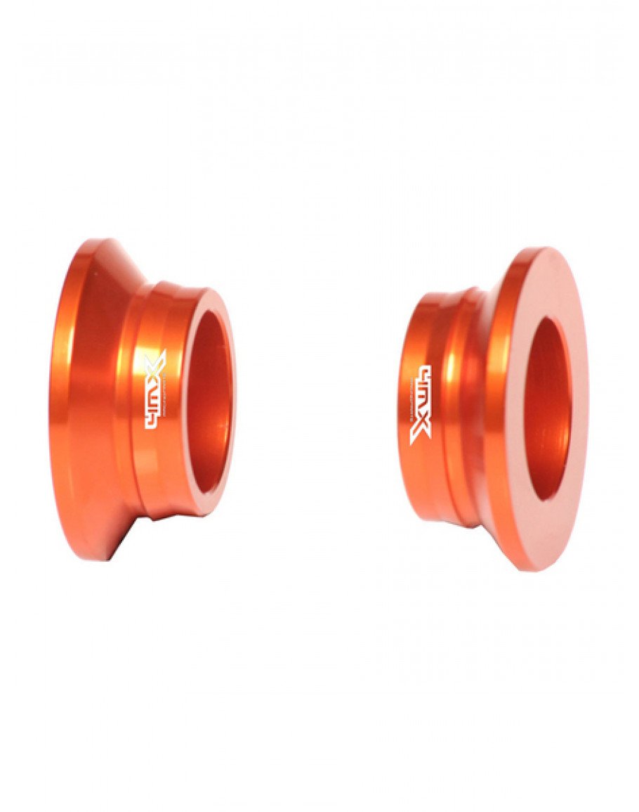 Vymedzenie zadného kolesa KTM SX/SXF/XC-F 2013-2022