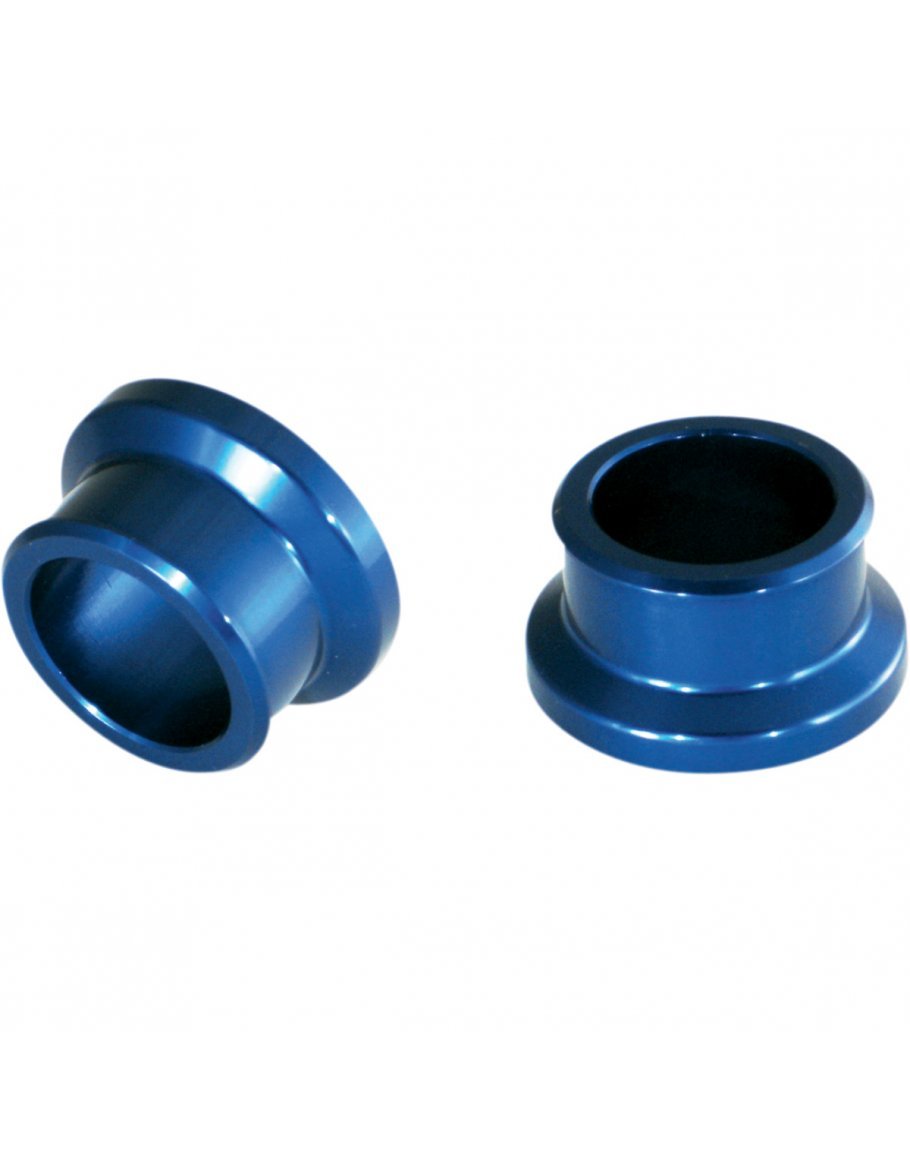 Vymedzenie zadného kolesa Yamaha YZF 250/450 2009-2022