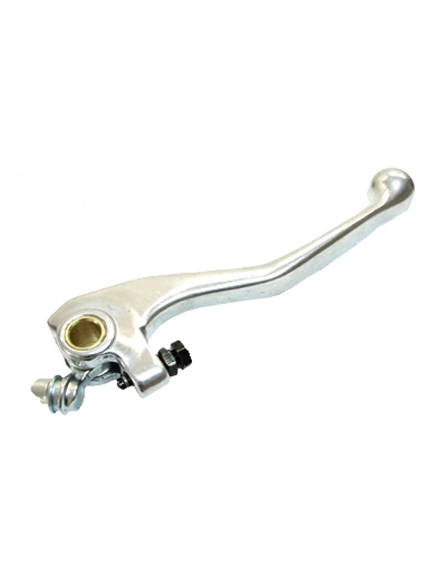 Brzdová páčka Honda CRF 250/450 2007-2020