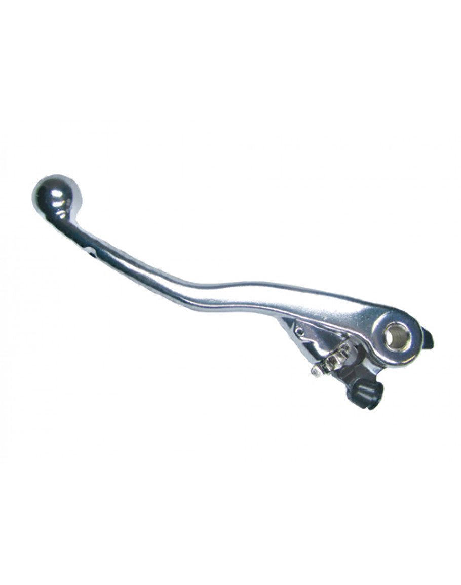 Spojková páčka Factory kovaná KTM SX/EXC 2009-2020 (Magura), Husqvarna new
