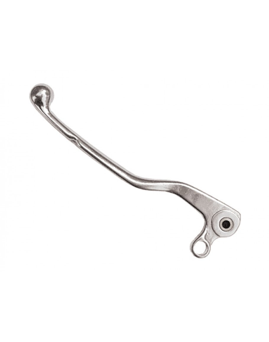 Spojková páčka KTM magura hydraulik krátka 98-05