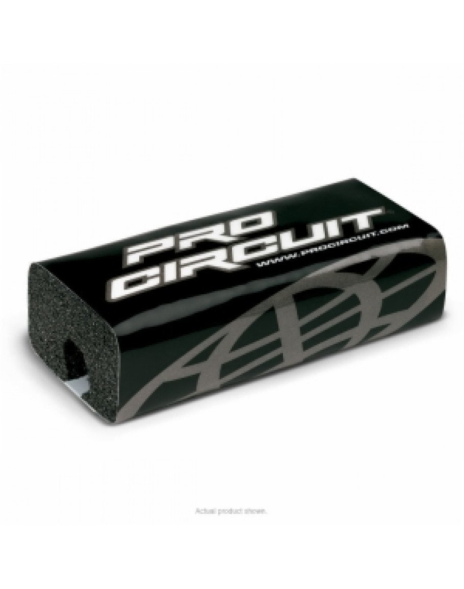 Chránič-pena na riadidlá Pro Circuit