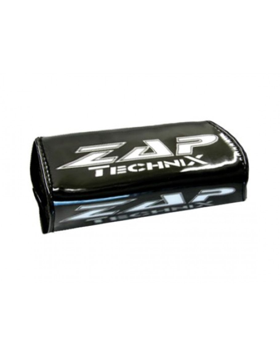 Pena na riadidlá Zap Technix MINI