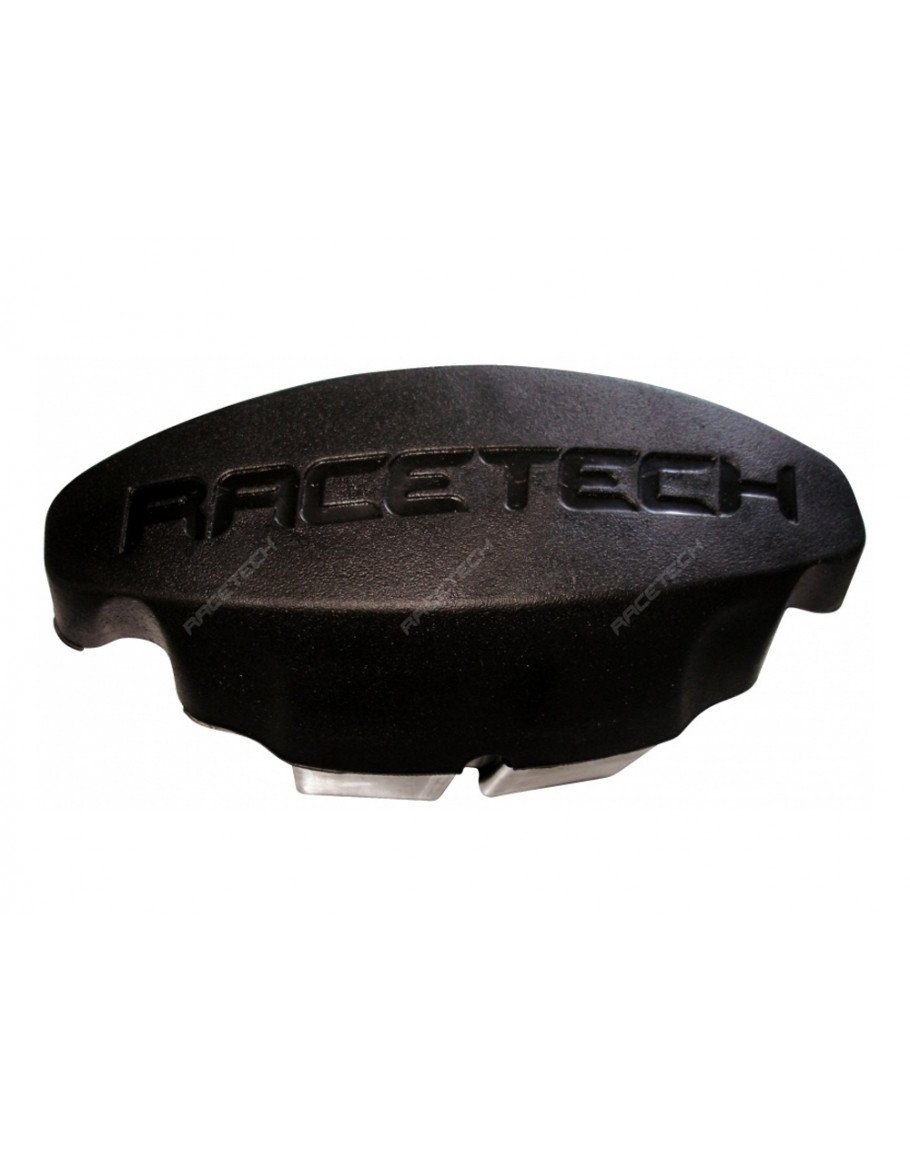 Racetech chranič hrazdy