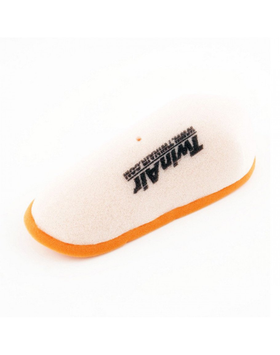 Vzduchový filter Twin Air Husaberg 89-99