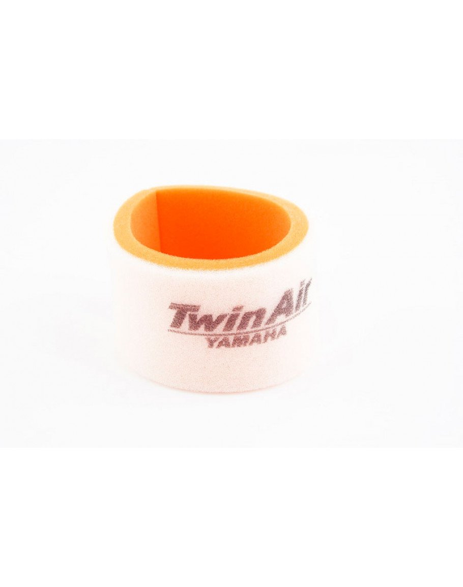Vzduchový filter Twin Air Yamaha XT 600 1984-1986