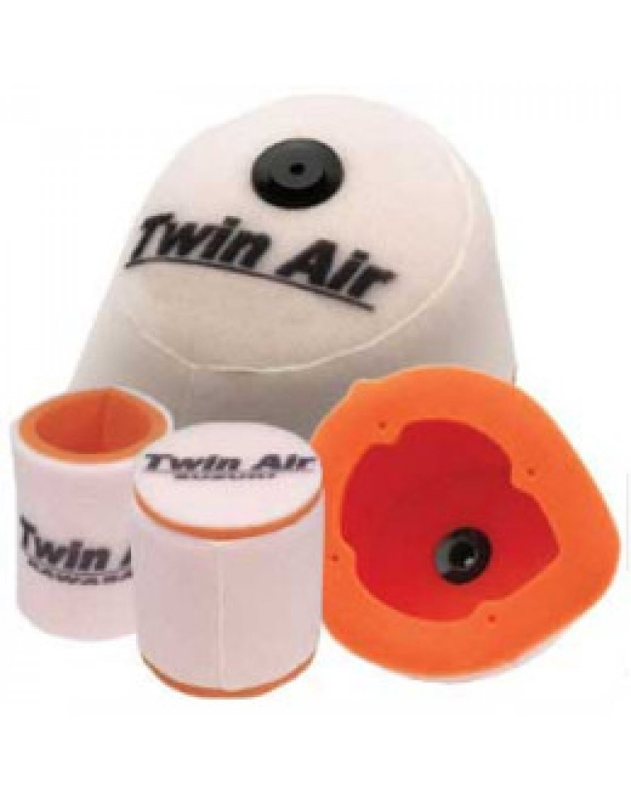 Vzduchový filter TwinAir TM racing 1995-2007