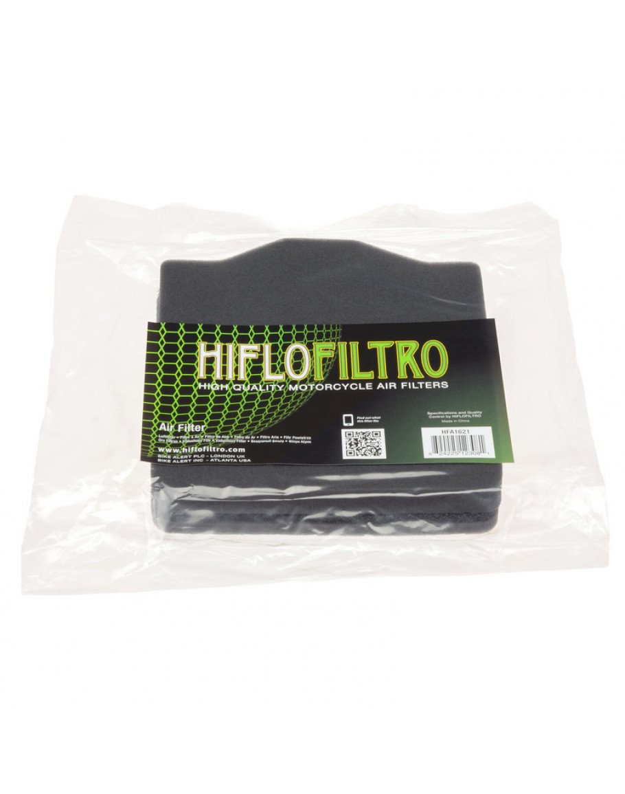 Vzduchový filter Hiflo Honda XL 600 83-88