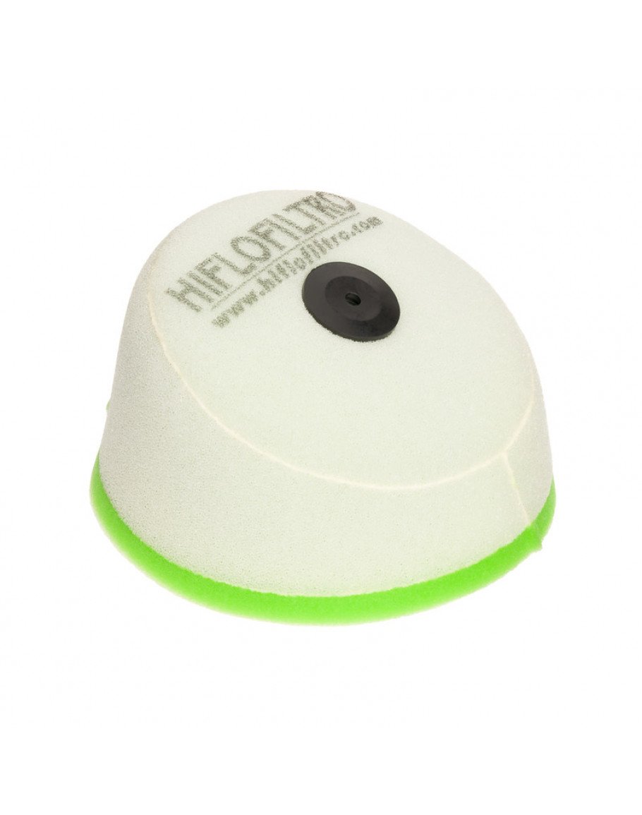 Vzduchový filter Hiflo Husqvarna 2T,4T (90-13)