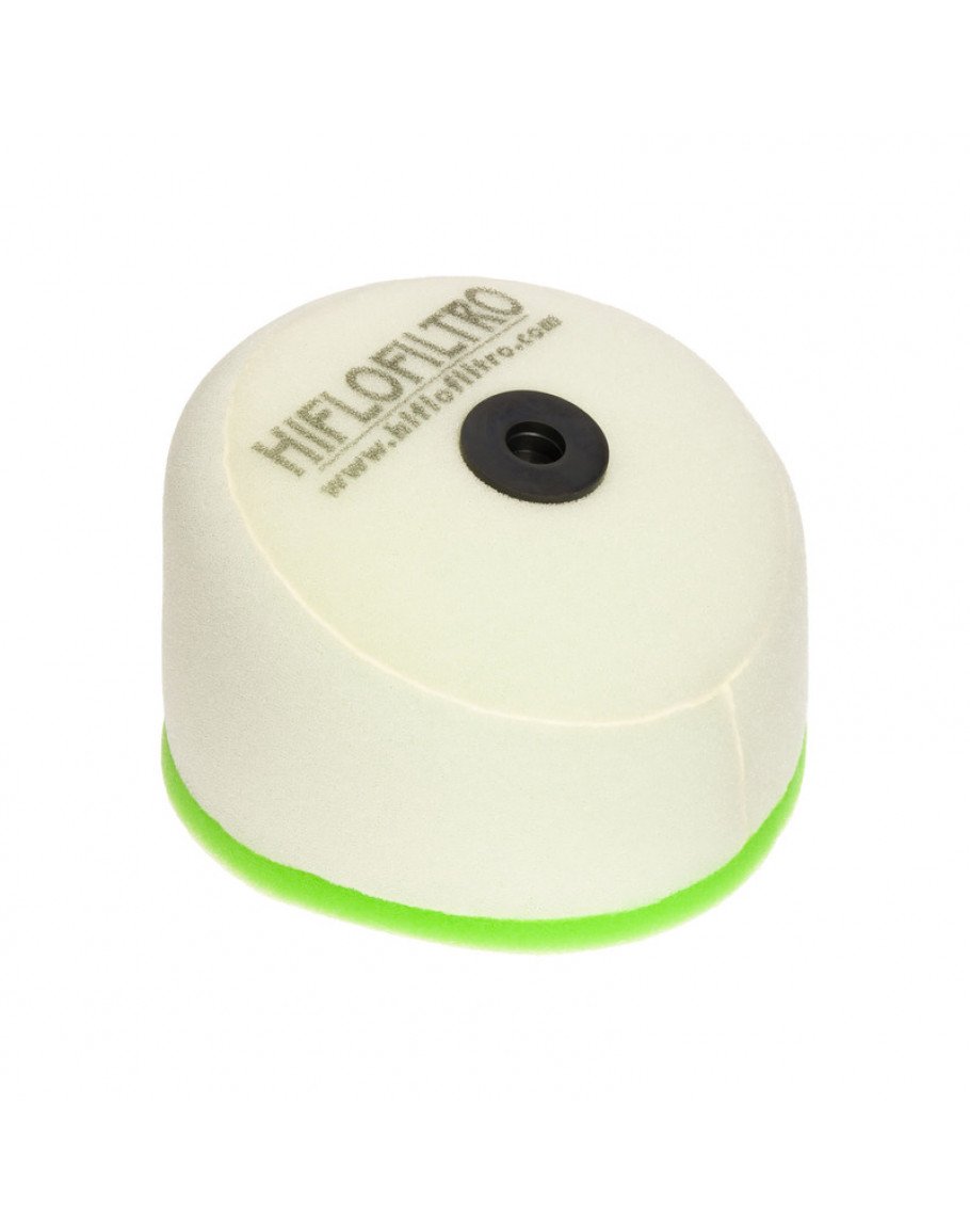 Vzduchový filter Hiflo KTM LC4 93-99