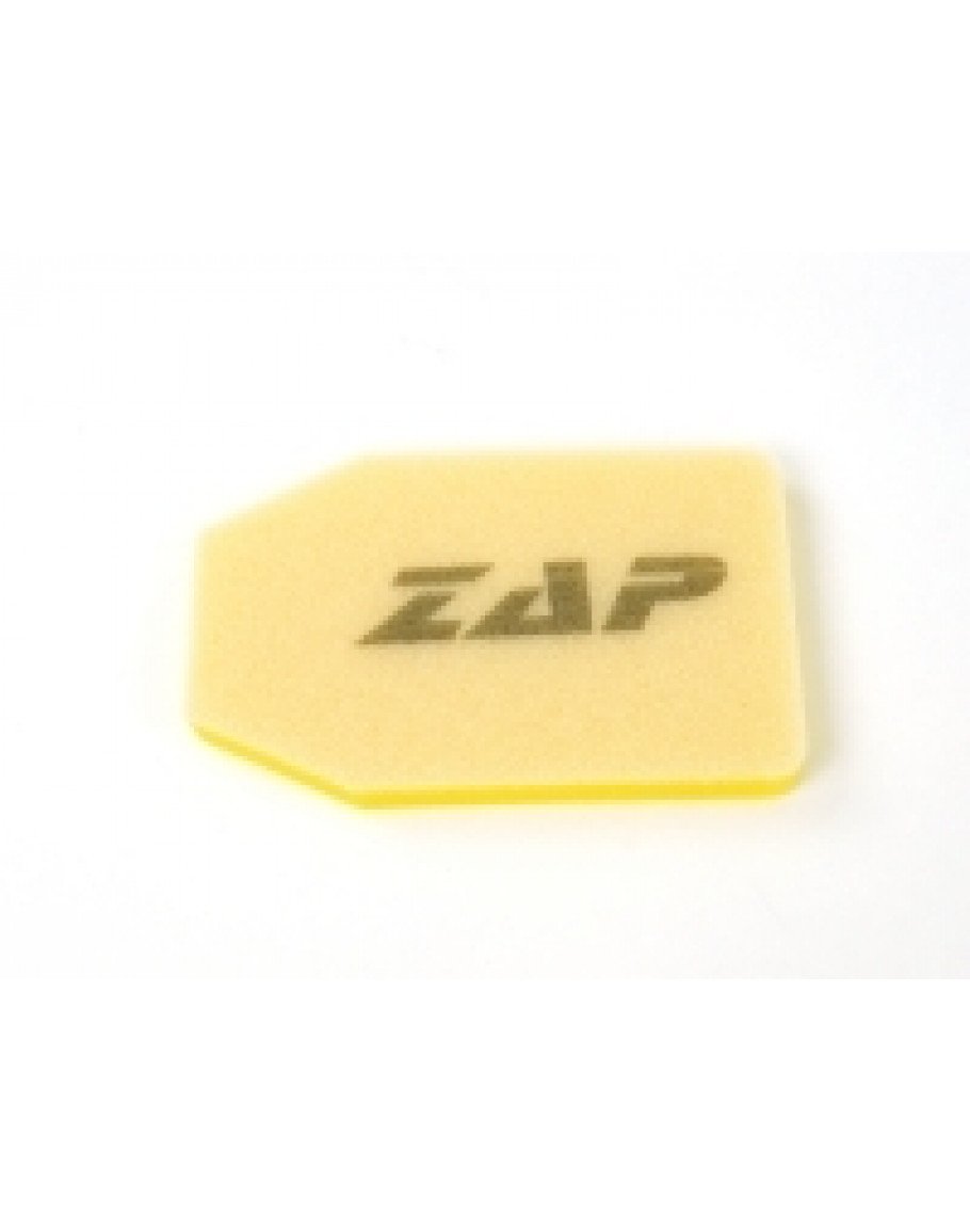 Vzduchový filter KTM SX 50 2009-2020,Husqvarna TC 50 2017-2020