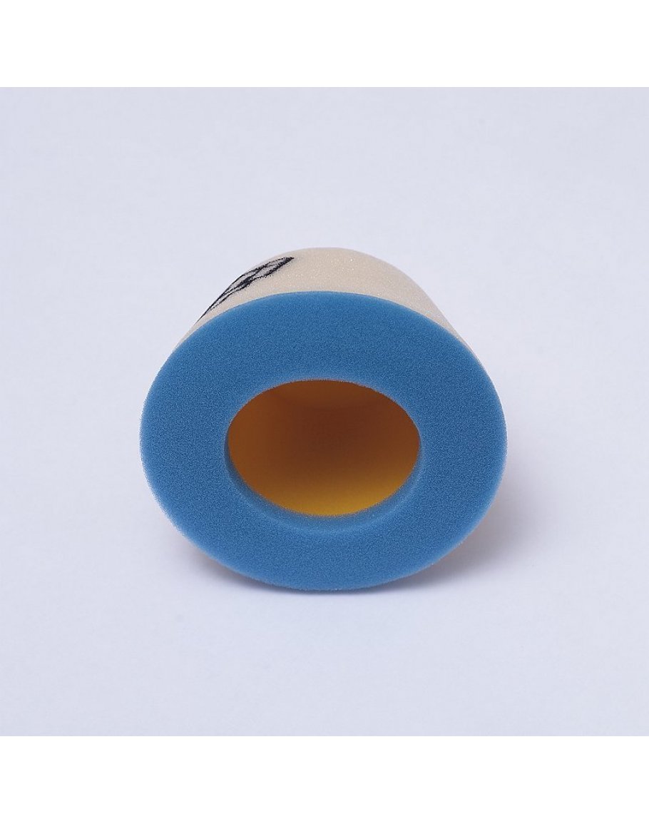 Vzduchový filter Multi Air Yamaha YZ 80/85 