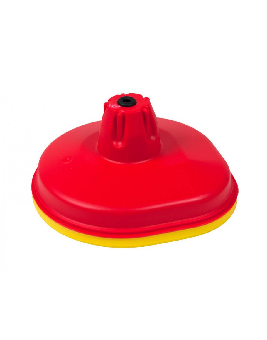 Kryt filtra KX 125-250 1994-2008